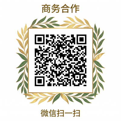 四虎